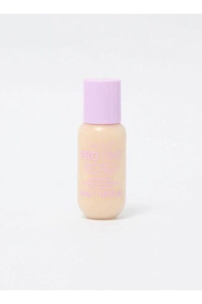 TECHNIC Pro Tint Sheer Skin Tint - Pampas Beige
