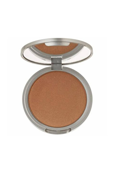 the balm The Balm Bronzer Betty-Lou Manizer