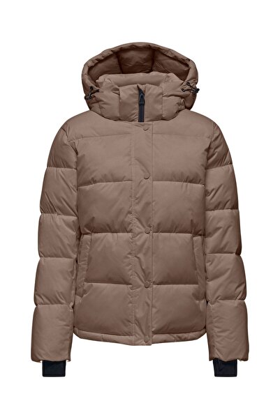 ONLY Daunenjacke ONLANN Daunenjacke