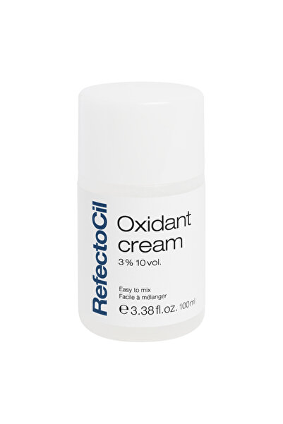 Refectocil KREM OKSİDANT 100 ML