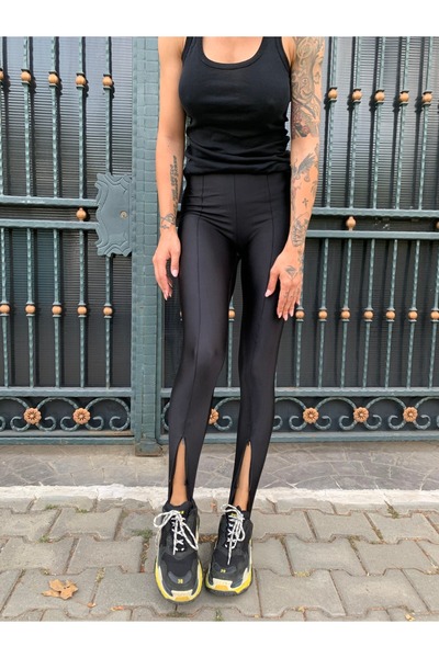 ANNIA Colanti Famous