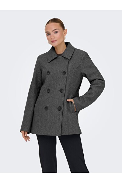 ONLY Mantel ONLBLAKE Mantel