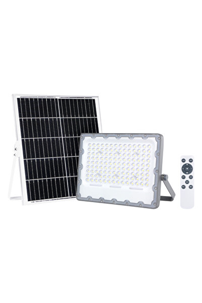 Other Proiector solar Fokus 100W 1300lm 6000K