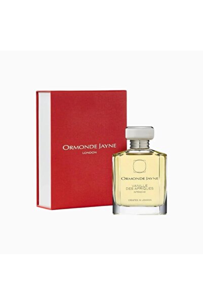 Ormonde Jayne Vanilla d'Iris by Ormonde Jean - Eau de Parfum 88 ml