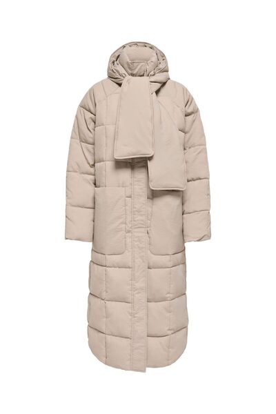 ONLY Steppmantel ONLGRACEN Steppmantel