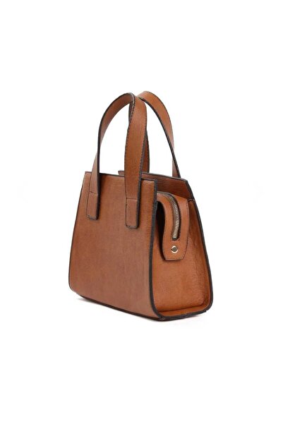 Tuğba Kadın Kol Çantası