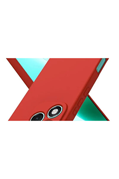 ALC MOBILE Carcasă moale la atingere, subțire, ALC Mobile, rezistentă la șocu...