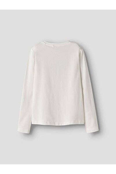 Name it Oberteil mit langen Ärmeln 2er-Pack