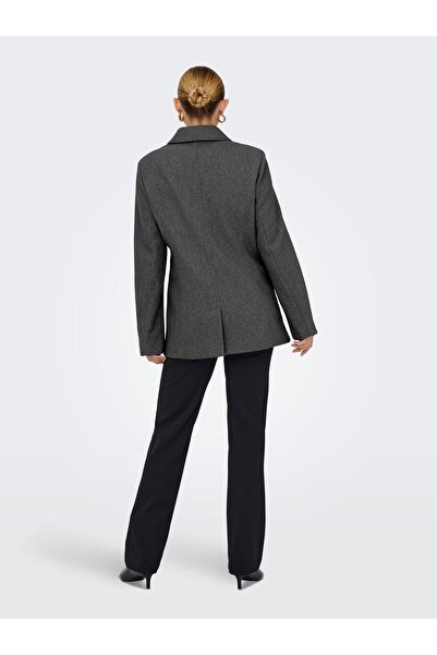 ONLY Mantel ONLBLAKE Mantel