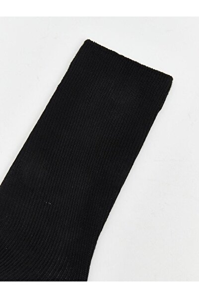 LC Waikiki CRPS, 3-YARD-E