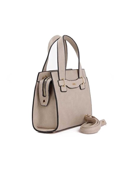 Tuğba Kadın Kol Çantası