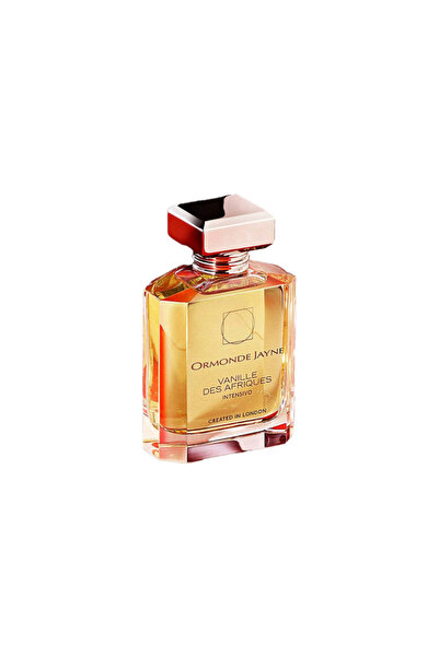 Ormonde Jayne Vanilla d'Iris by Ormonde Jean - Eau de Parfum 88 ml