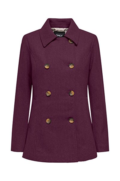 ONLY Mantel ONLBLAKE Mantel