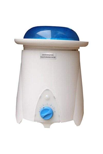 RMT Încălzitor de ceară profesional, 380w, 1000 ml