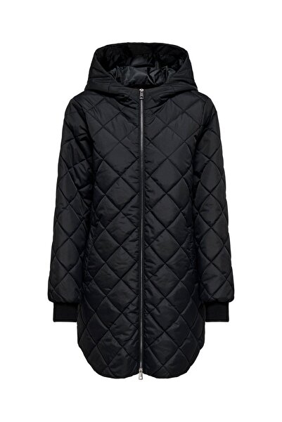 ONLY Steppjacke ONLJULIET Steppjacke