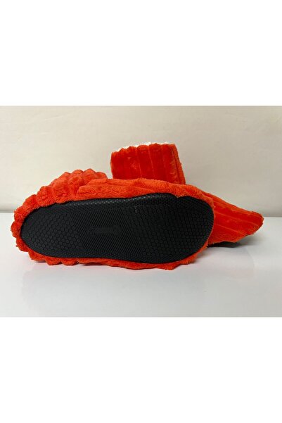 Eylül Spor Unisex Slippers Indoor Shoes Soft Sole