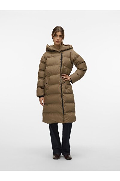Vero Moda Mantel VMMIRIAM Mantel