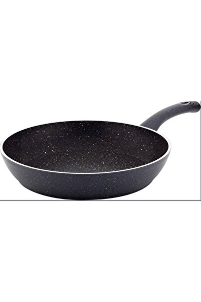 ÖNCÜ MUTFAK EŞYALARI 26 CM GRANİT TAVA