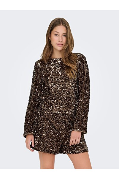 ONLY Top ONLCONFIDENCE Top