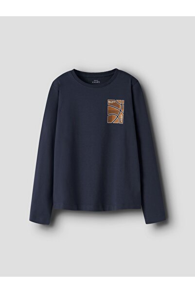 Name it Oberteil mit langen Ärmeln 2er-Pack