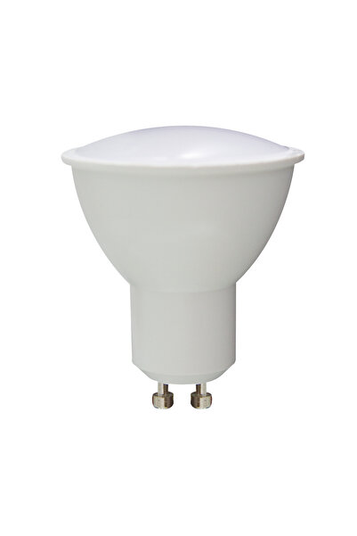 Other LED bulb 9W GU10 6000K