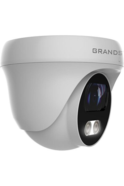 GRANDSTREAM GSC3610 Infrared Weatherproof Dome Camera