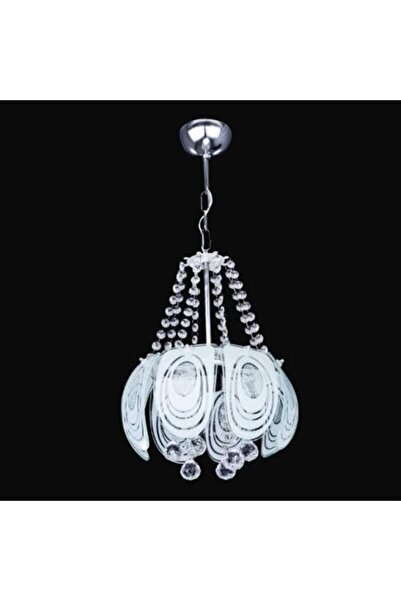 ToptanAvize Yön Tekli