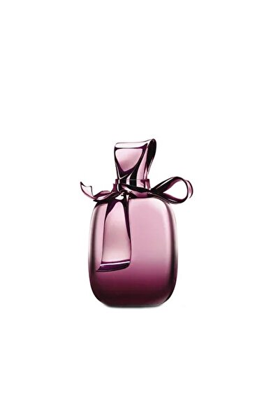Nina Ricci Nia Ricci Ricci Ricci EDP Γυναικείο 100ml