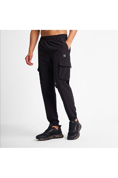 Lescon 25N-1105 Φούτερ κάτω μέρος