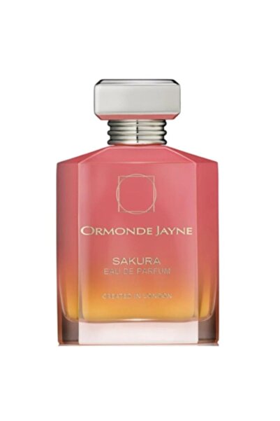Ormonde Jayne Sakura Perfume by Ormond Jayne - 88 ml