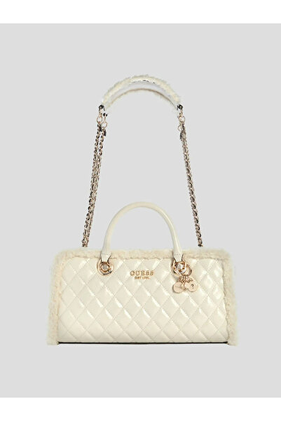 Guess CRISTI SHOULDER SATC-Kadın omuz çantası -TG813909