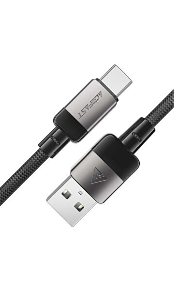 Acefast كابل بيانات الشحن C9-04 USB-A إلى USB-C
