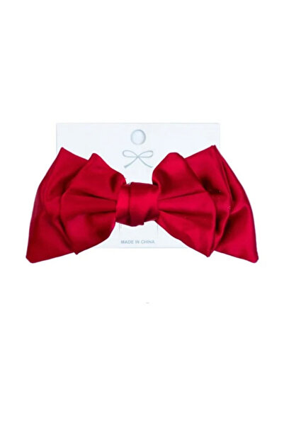 OEM Set 12 clame click-clack, multicolor, dimensiuni 9x18cm