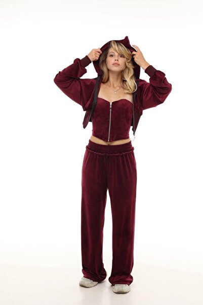 TAYT VEGAS ΣΕΤ ΦΟΡΜΑΤΩΝ