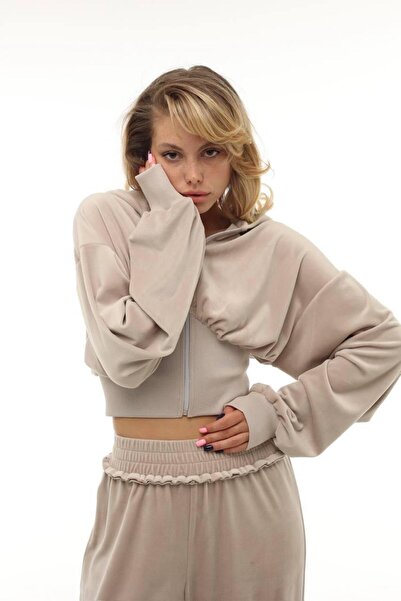 TAYT VEGAS ΣΕΤ ΦΟΡΜΑΤΩΝ