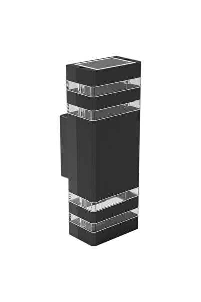 Other Aplica Vini 2xGU10 IP54