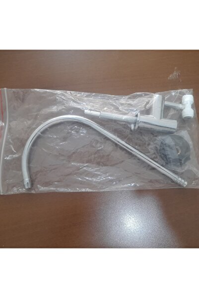 MuslukShop Purification faucet