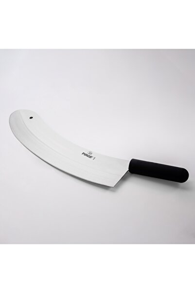 PİRGE Paslanmaz Zırh 45 cm - 61081