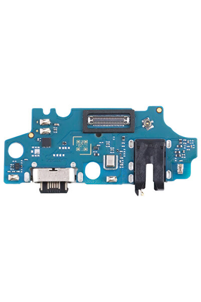 Other Mufă originală pentru placa de încărcare Samsung Galaxy A05s SM-A057F