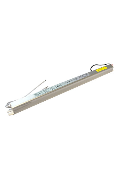 Other Sursă de alimentare LED subțire 60W IP20 24V