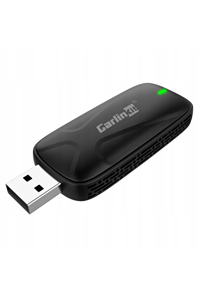 Other CarlinKit Mini SE X2air Apple CarPlay Android Auto Wireless Adapter