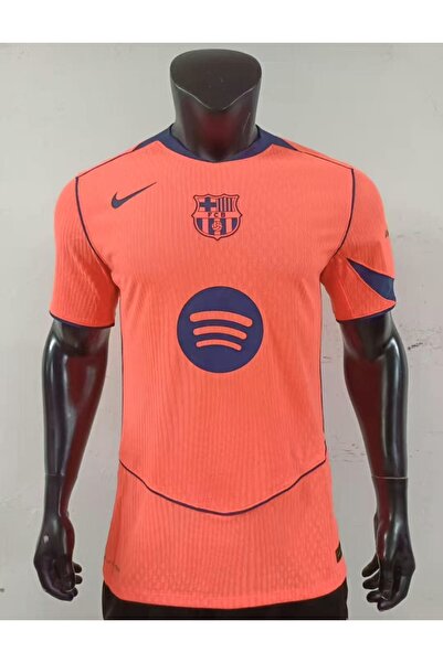 Barcelona Barcelona Club T-shirt