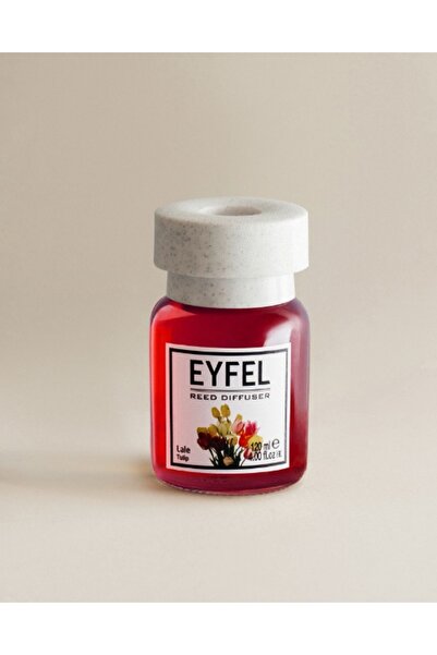 Other EYFEL Fragrance Sticks Diffuser Home Fragrance Tulip 120 ml