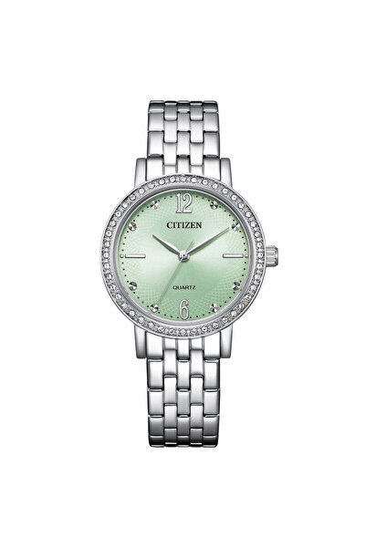 Citizen EL3100-55X KADIN KOL SAATİ
