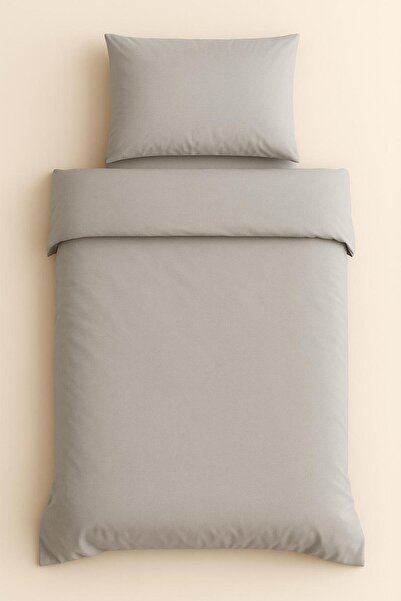 ayçiçek home TEK KİŞİLİK NEVRESİM TAKIMI & LASTİKSİZ ÇARŞAF & 120/200 & PİNTEREST