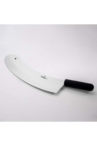 PİRGE Paslanmaz Zırh 50 cm - 61082