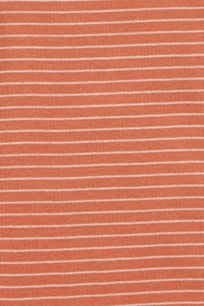 Carter's Baby Boy Short Sleeve 5-Piece Bodysuit