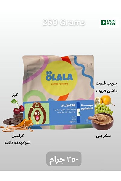 DOPPİO Premium Coffee Set of 3 – Tiramisu, Salvador & Adham (3 × 250 g)