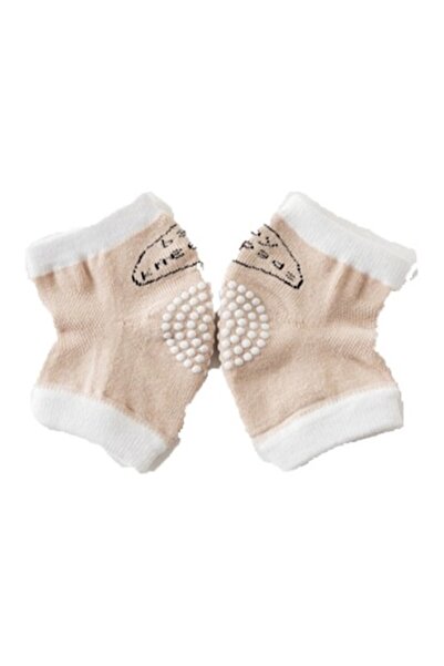 CBD CORAL BEST DEALS Genunchiere pentru protecția copiilor, 1-6 ani, mărime u...