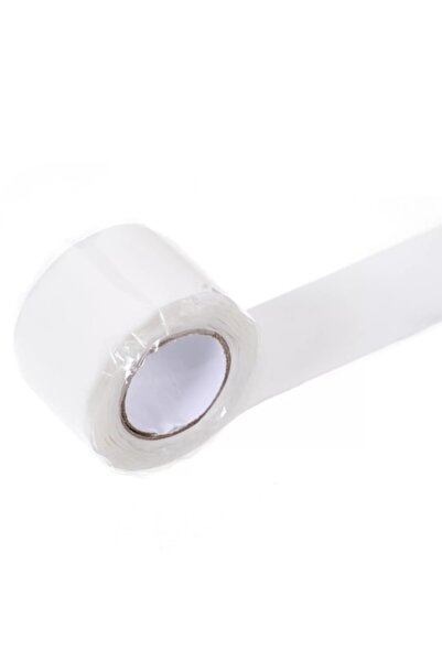CBD CORAL BEST DEALS Bandă adezivă de etanșare și izolație pentru țevi și rec...